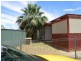 6 Acacia, Myall Grove Caravan Park, Roxby Downs SA 5725