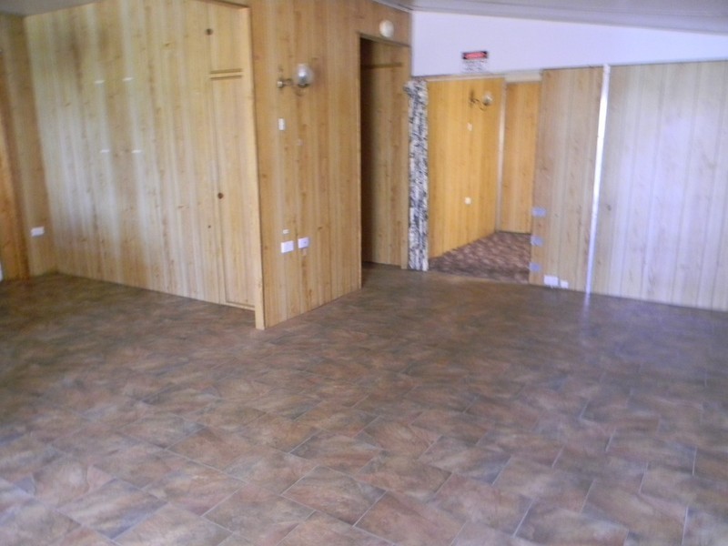 6 Acacia, Myall Grove Caravan Park, Roxby Downs SA 5725