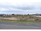 3 Bookmark Ave, Renmark SA 5341