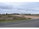 3 Bookmark Ave, Renmark SA 5341