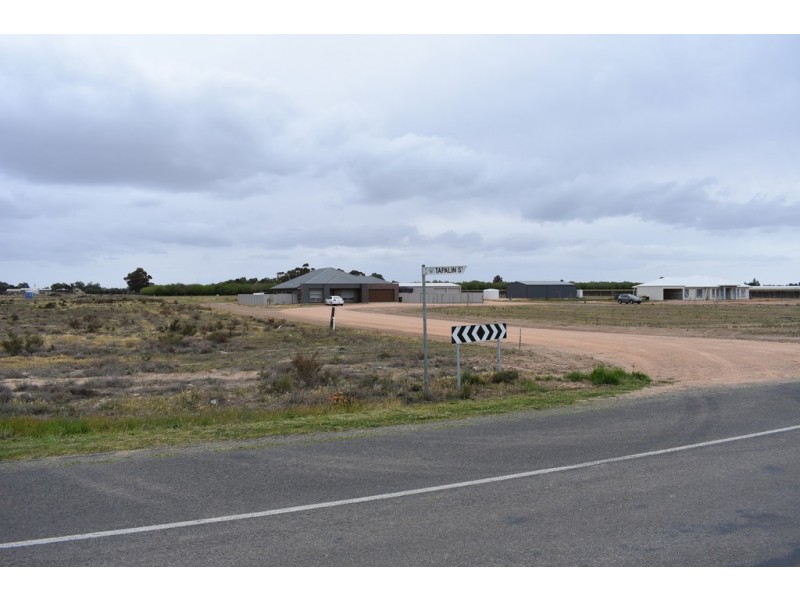 3 Bookmark Ave, Renmark SA 5341