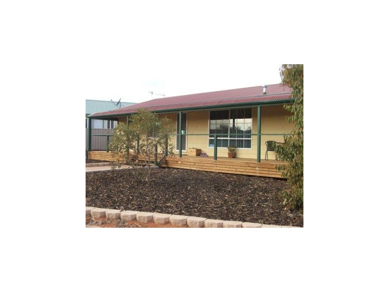 10 CACATUA CLOSE, Roxby Downs SA 5725