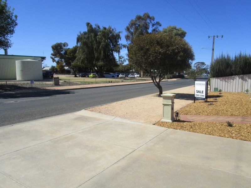 8 Fisher Drive, Berri SA 5343