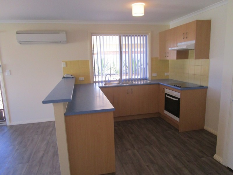 8 Fisher Drive, Berri SA 5343