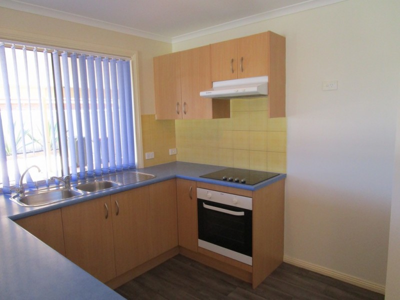 8 Fisher Drive, Berri SA 5343