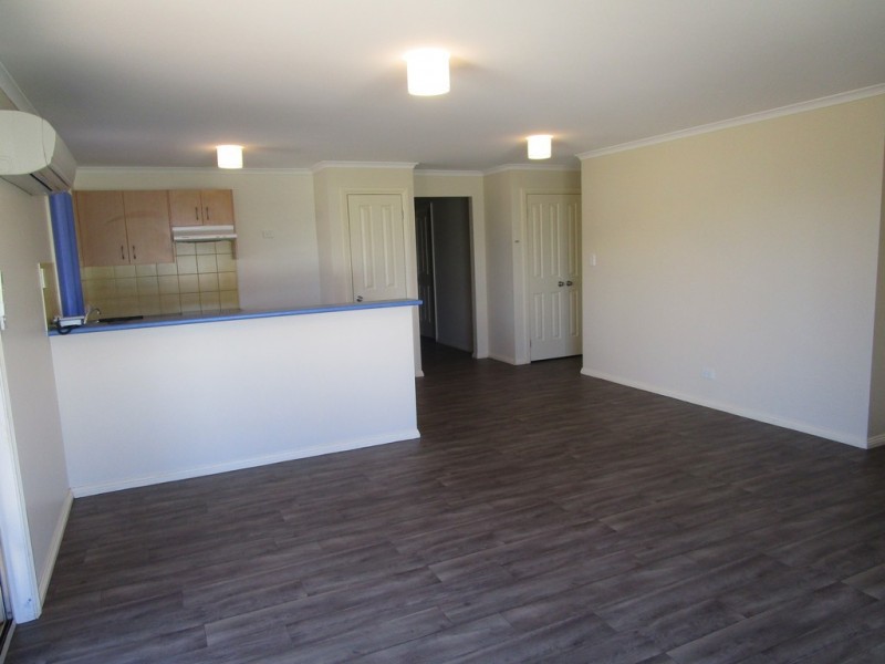 8 Fisher Drive, Berri SA 5343