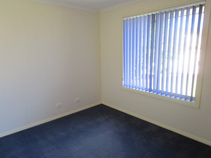 8 Fisher Drive, Berri SA 5343