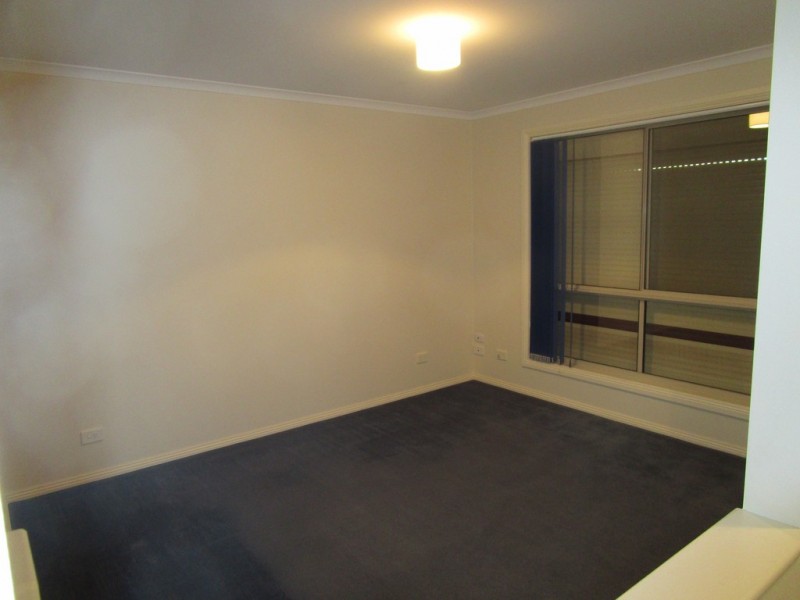 8 Fisher Drive, Berri SA 5343