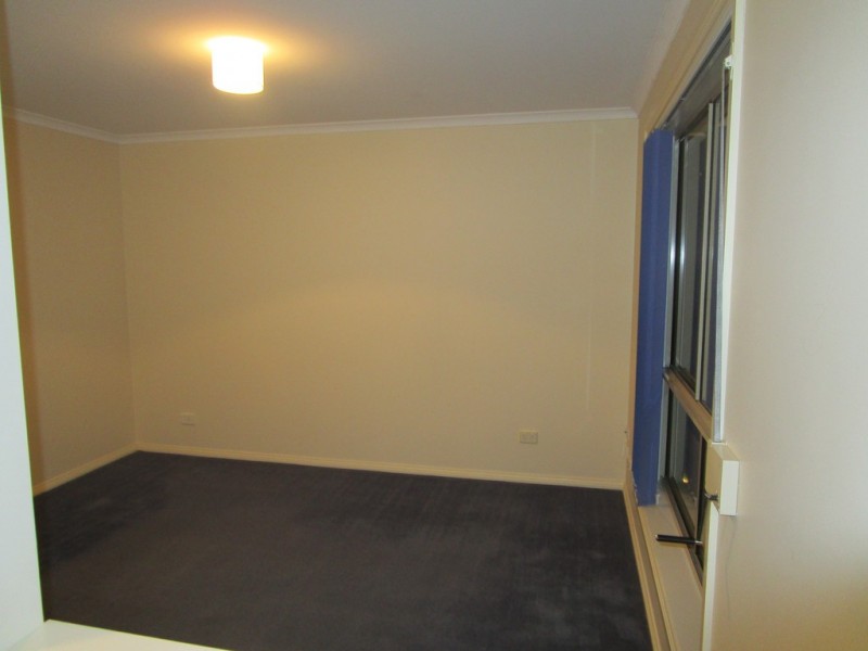 8 Fisher Drive, Berri SA 5343