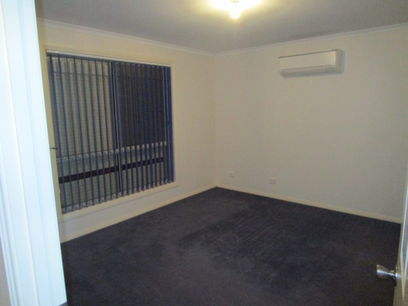 8 Fisher Drive, Berri SA 5343