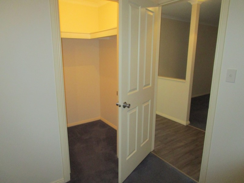 8 Fisher Drive, Berri SA 5343