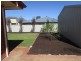8 Fisher Drive, Berri SA 5343