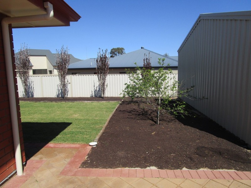 8 Fisher Drive, Berri SA 5343