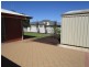 8 Fisher Drive, Berri SA 5343