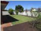 8 Fisher Drive, Berri SA 5343