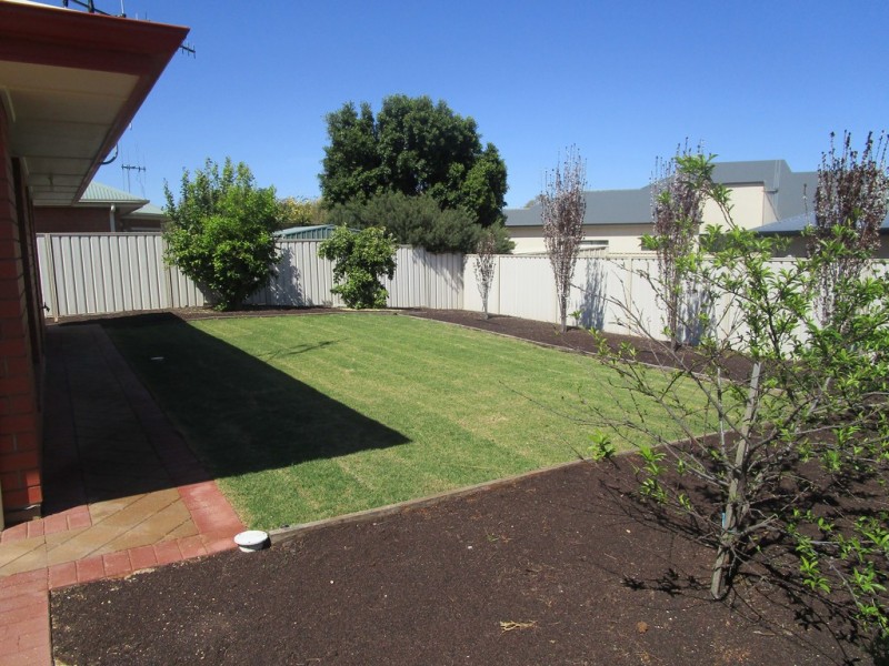 8 Fisher Drive, Berri SA 5343