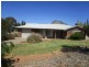 7 Cawse Drive, Berri SA 5343