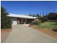 7 Cawse Drive, Berri SA 5343