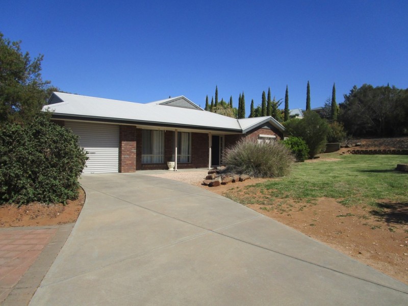 7 Cawse Drive, Berri SA 5343
