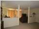 7 Cawse Drive, Berri SA 5343