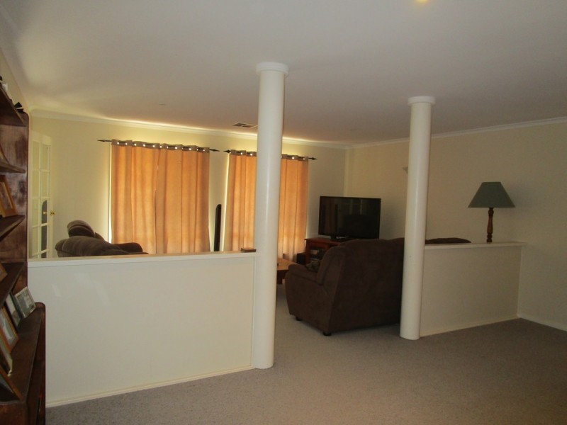 7 Cawse Drive, Berri SA 5343