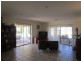 7 Cawse Drive, Berri SA 5343