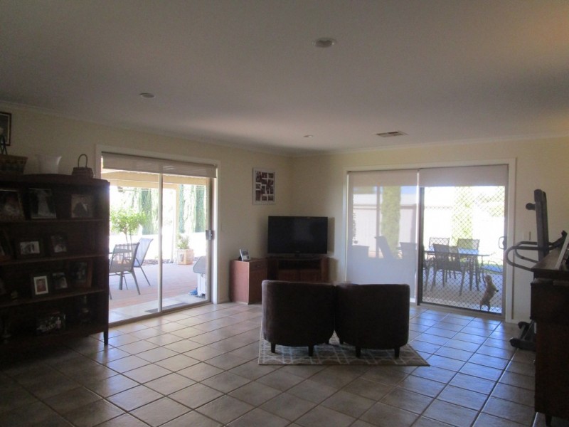 7 Cawse Drive, Berri SA 5343