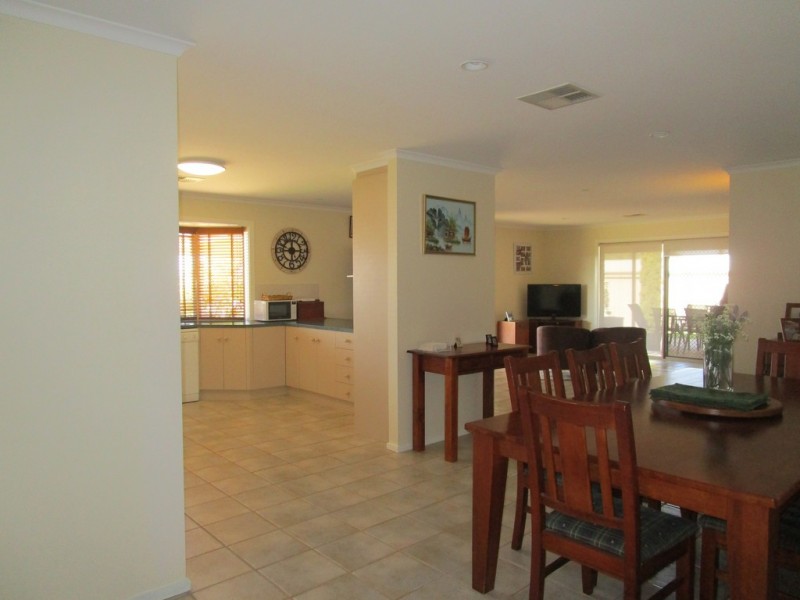 7 Cawse Drive, Berri SA 5343