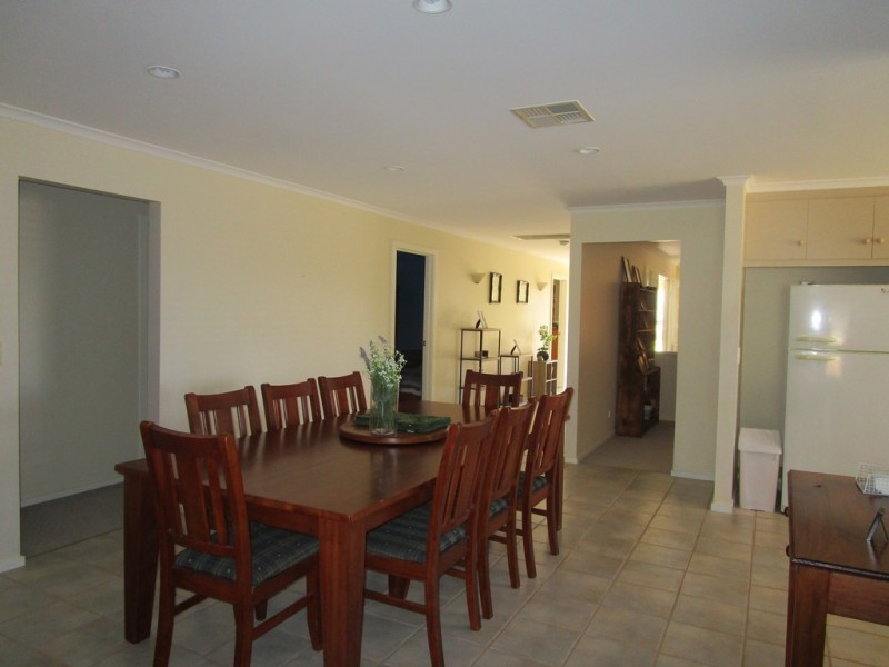 7 Cawse Drive, Berri SA 5343
