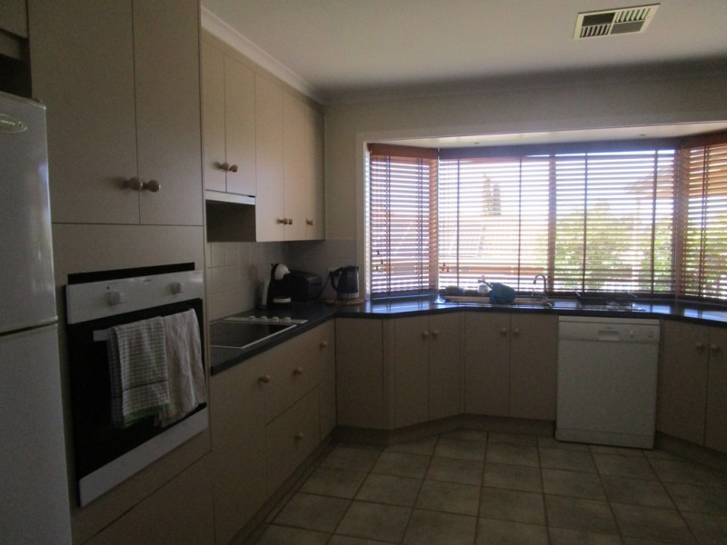 7 Cawse Drive, Berri SA 5343