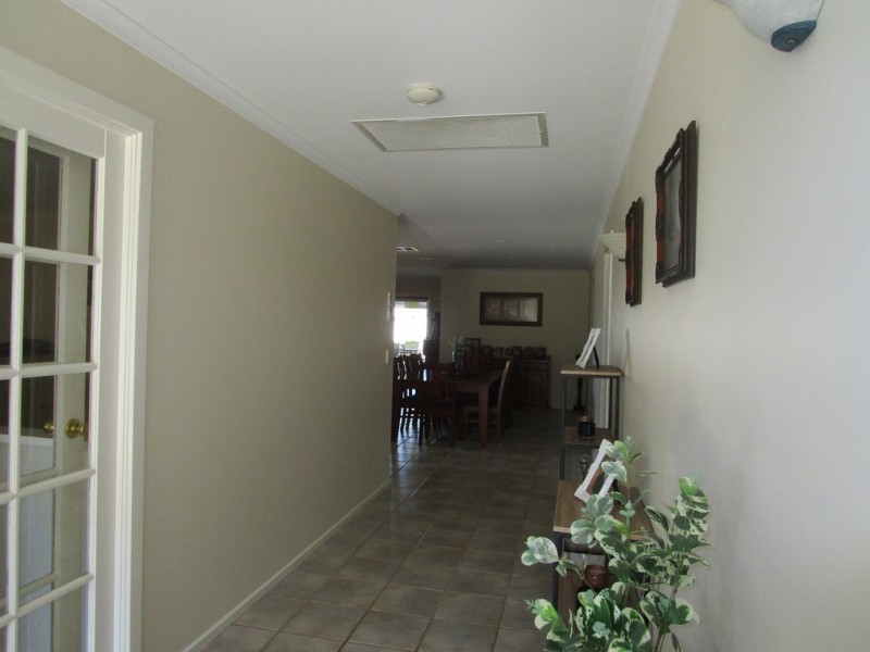7 Cawse Drive, Berri SA 5343