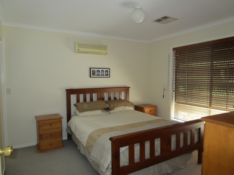 7 Cawse Drive, Berri SA 5343