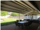7 Cawse Drive, Berri SA 5343