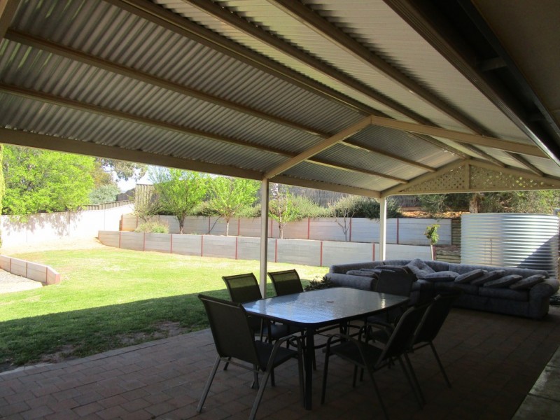 7 Cawse Drive, Berri SA 5343