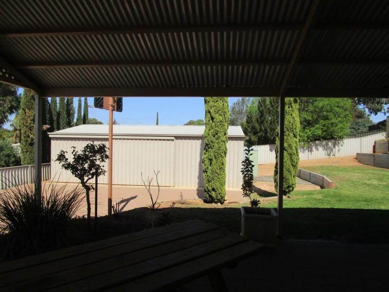 7 Cawse Drive, Berri SA 5343