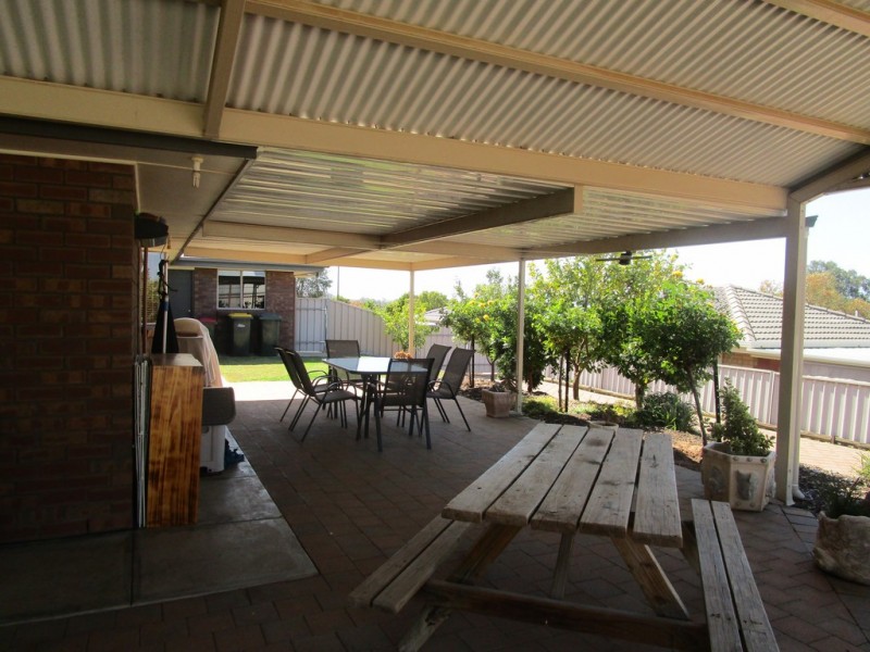 7 Cawse Drive, Berri SA 5343