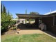 7 Cawse Drive, Berri SA 5343