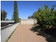 7 Cawse Drive, Berri SA 5343