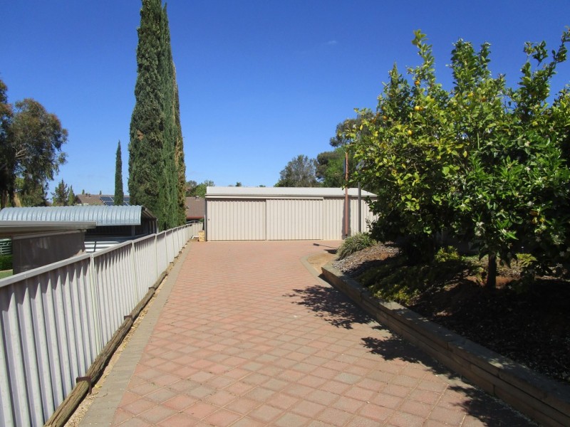 7 Cawse Drive, Berri SA 5343