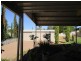 7 Cawse Drive, Berri SA 5343