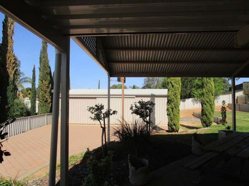 7 Cawse Drive, Berri SA 5343