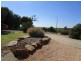 7 Cawse Drive, Berri SA 5343