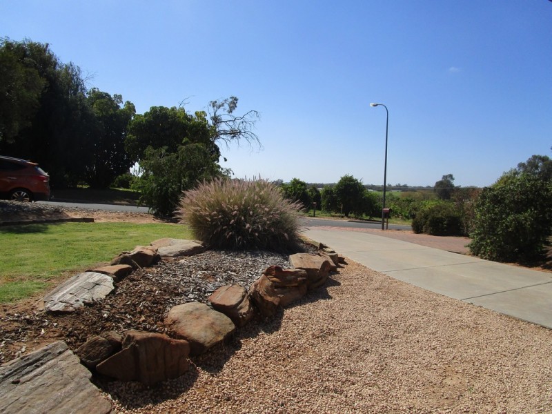 7 Cawse Drive, Berri SA 5343