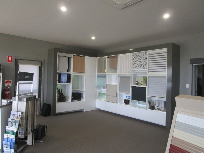 1919 Bookpurnong Road, Loxton SA 5333