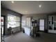 1919 Bookpurnong Road, Loxton SA 5333