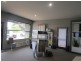 1919 Bookpurnong Road, Loxton SA 5333