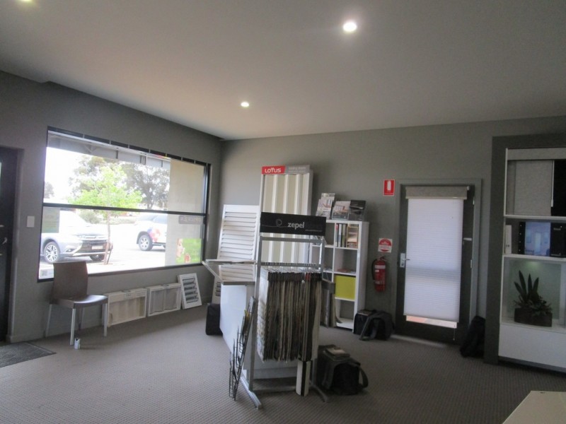 1919 Bookpurnong Road, Loxton SA 5333