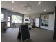 1919 Bookpurnong Road, Loxton SA 5333
