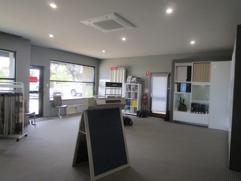 1919 Bookpurnong Road, Loxton SA 5333