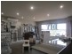 1919 Bookpurnong Road, Loxton SA 5333